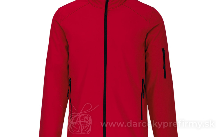 Obrázok kategórie BAPAL - Batoh s vonkajším vreckom