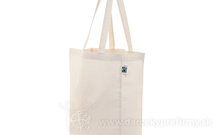 Obrázok kategórie BAPAL - Batoh s vonkajším vreckom