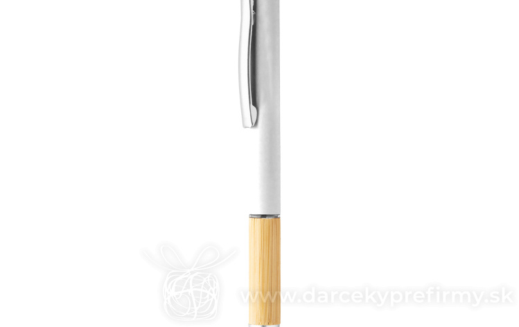 Obrázok kategórie BAPAL - Batoh s vonkajším vreckom