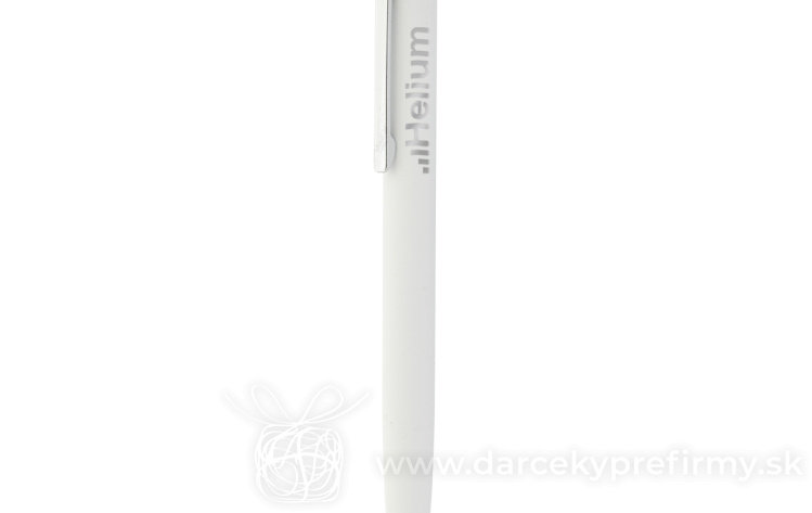 Obrázok kategórie BAPAL - Batoh s vonkajším vreckom