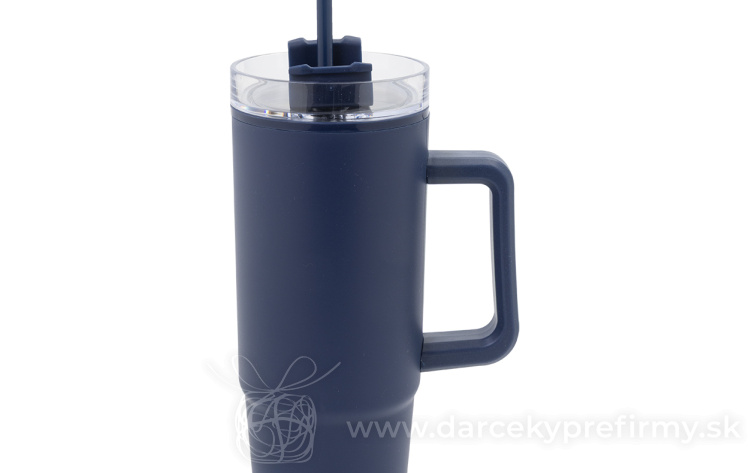 Obrázok kategórie BAPAL - Batoh s vonkajším vreckom