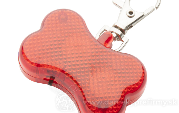 Obrázok kategórie BAPAL - Batoh s vonkajším vreckom