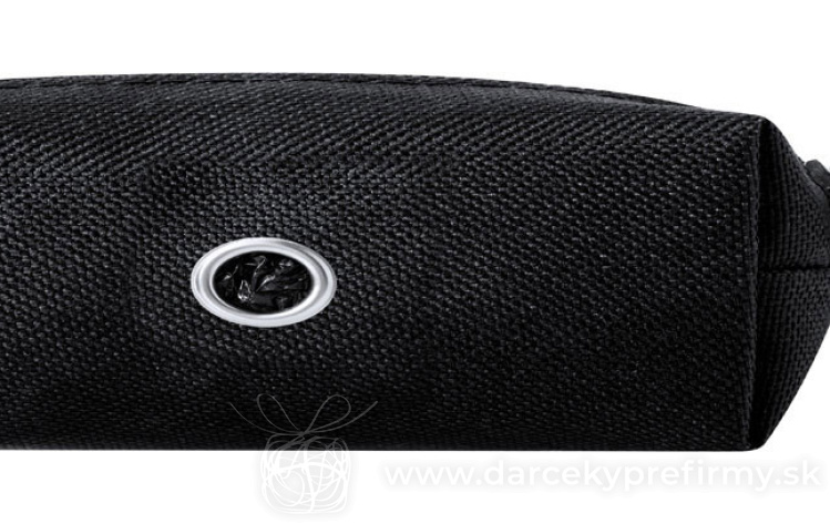 Obrázok kategórie BAPAL - Batoh s vonkajším vreckom