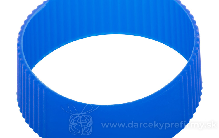 Obrázok kategórie BAPAL - Batoh s vonkajším vreckom