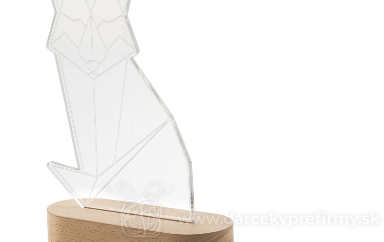 Obrázok kategórie BAPAL - Batoh s vonkajším vreckom