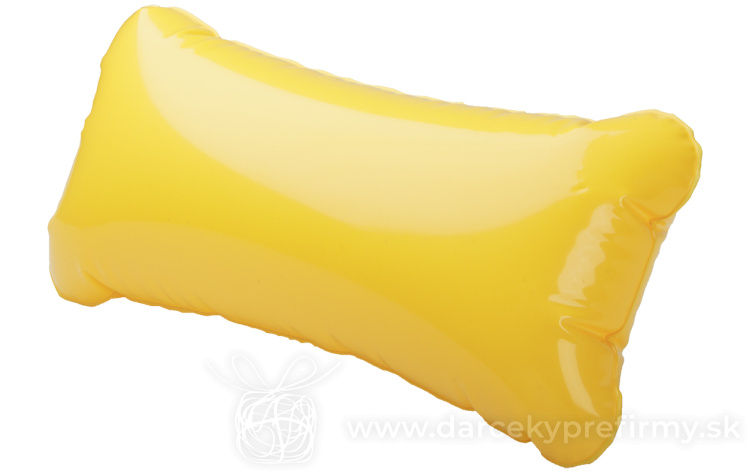 Obrázok kategórie BAPAL - Batoh s vonkajším vreckom