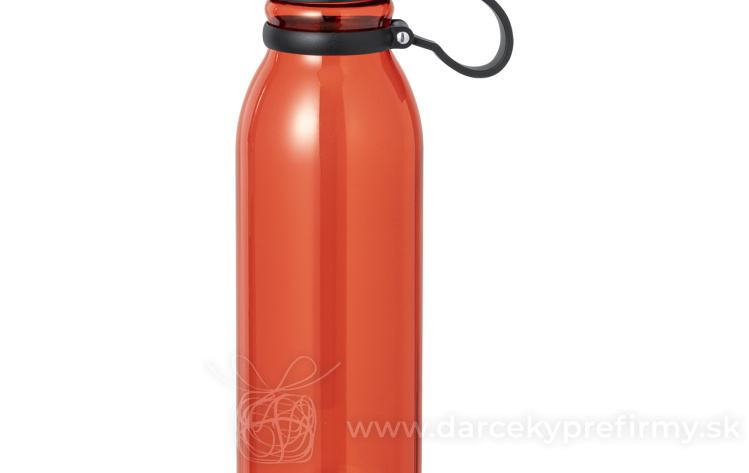 Obrázok kategórie BAPAL - Batoh s vonkajším vreckom