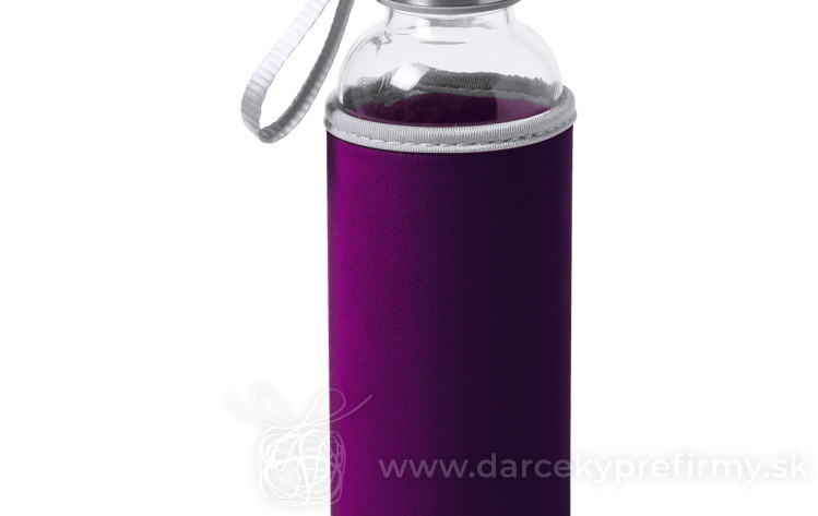 Obrázok kategórie BAPAL - Batoh s vonkajším vreckom