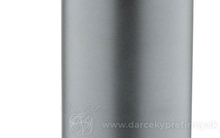 Obrázok kategórie BAPAL - Batoh s vonkajším vreckom