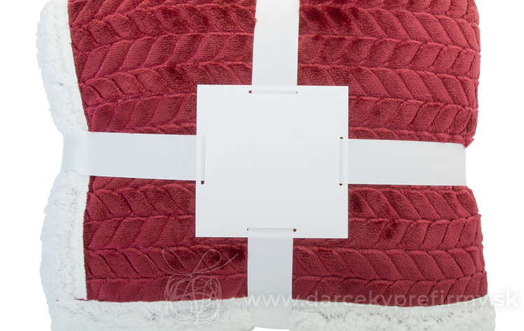 Obrázok kategórie BAPAL - Batoh s vonkajším vreckom