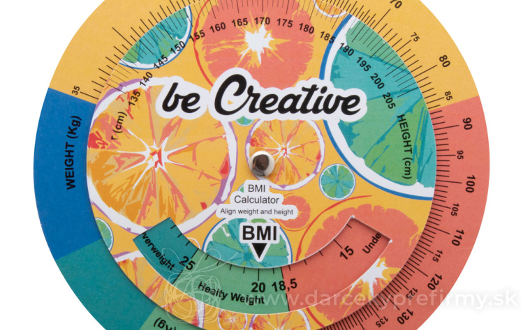 Obrázok kategórie BAPAL - Batoh s vonkajším vreckom