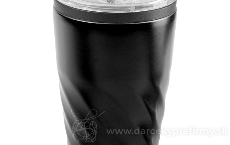 Obrázok kategórie BAPAL - Batoh s vonkajším vreckom