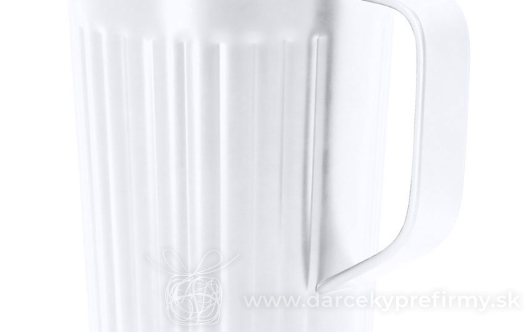 Obrázok kategórie BAPAL - Batoh s vonkajším vreckom