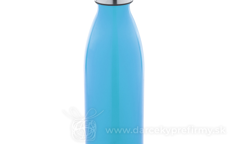 Obrázok kategórie BAPAL - Batoh s vonkajším vreckom