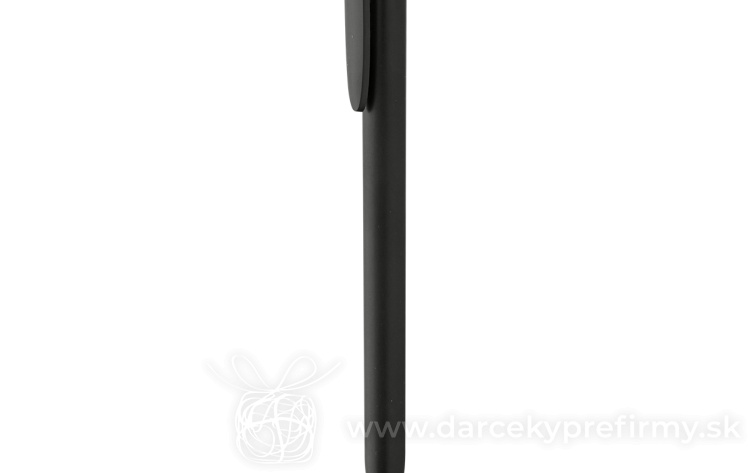 Obrázok kategórie BAPAL - Batoh s vonkajším vreckom