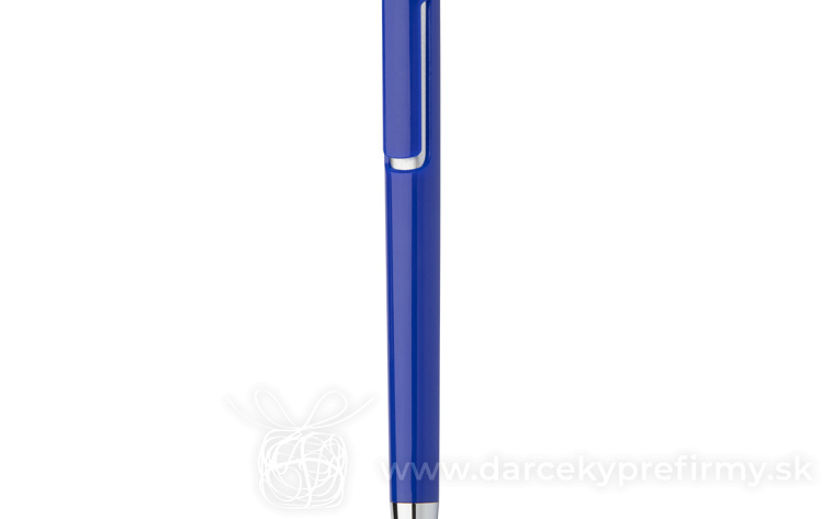 Obrázok kategórie BAPAL - Batoh s vonkajším vreckom