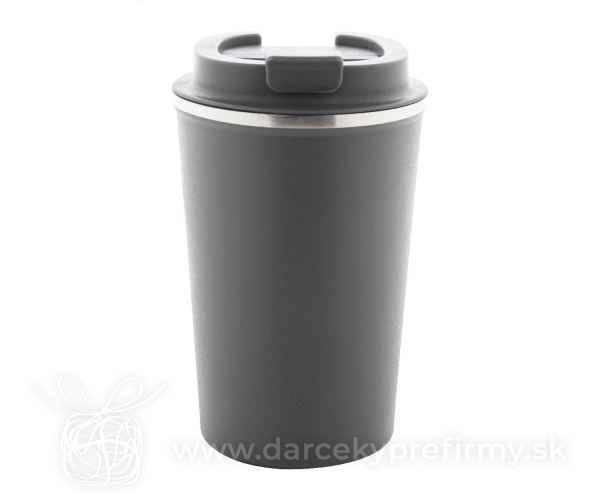 Indicut - termo hrnček