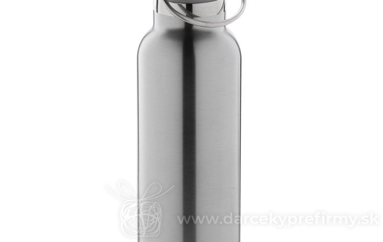 Obrázok kategórie BAPAL - Batoh s vonkajším vreckom