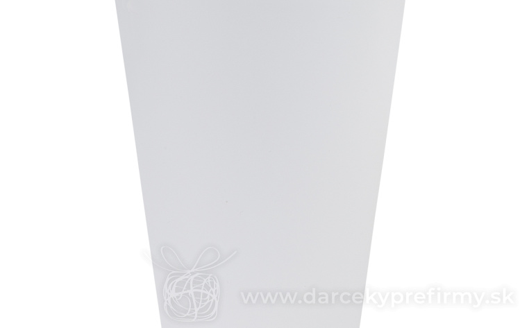 Obrázok kategórie BAPAL - Batoh s vonkajším vreckom