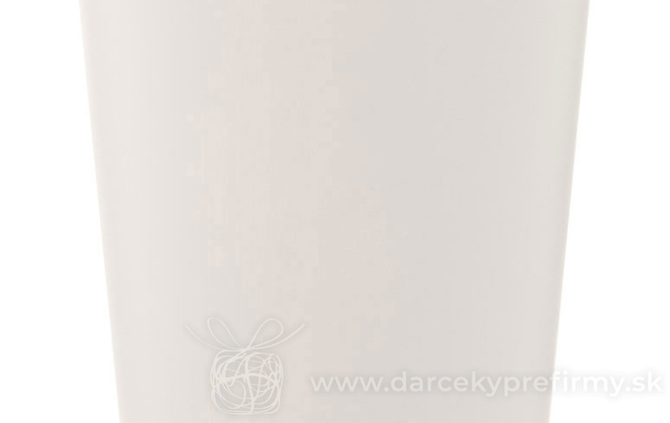 Obrázok kategórie BAPAL - Batoh s vonkajším vreckom