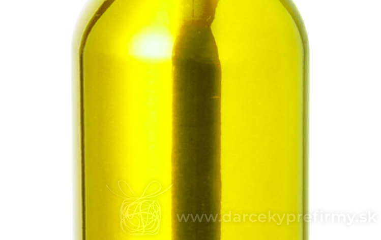 Obrázok kategórie BAPAL - Batoh s vonkajším vreckom