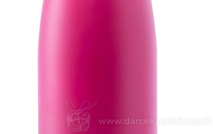 Obrázok kategórie BAPAL - Batoh s vonkajším vreckom