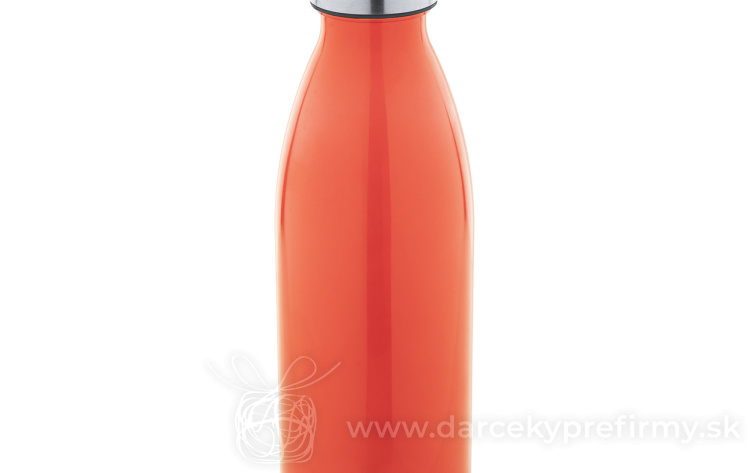 Obrázok kategórie BAPAL - Batoh s vonkajším vreckom