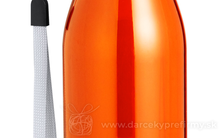 Obrázok kategórie BAPAL - Batoh s vonkajším vreckom