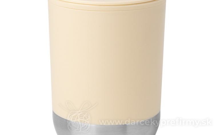 Obrázok kategórie BAPAL - Batoh s vonkajším vreckom