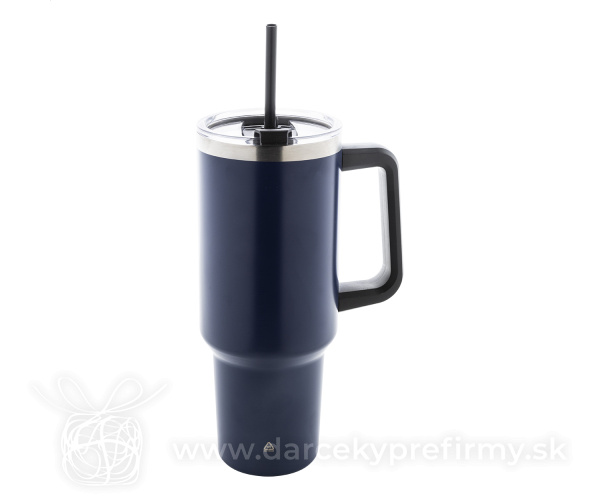 Massimus - termo hrnček