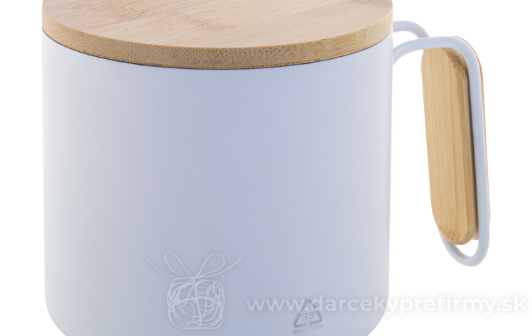 Obrázok kategórie BAPAL - Batoh s vonkajším vreckom