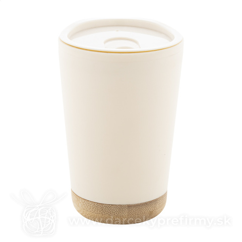 Obrázok produktu Dellio - termo hrnček