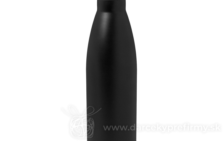 Obrázok kategórie BAPAL - Batoh s vonkajším vreckom