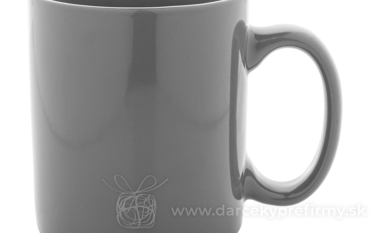 Obrázok kategórie BAPAL - Batoh s vonkajším vreckom