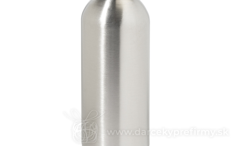 Obrázok kategórie BAPAL - Batoh s vonkajším vreckom