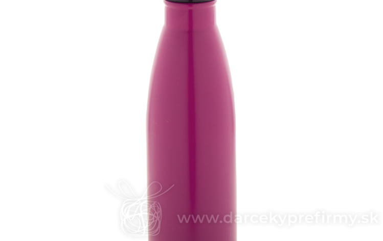 Obrázok kategórie BAPAL - Batoh s vonkajším vreckom