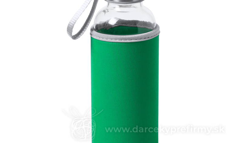 Obrázok kategórie BAPAL - Batoh s vonkajším vreckom