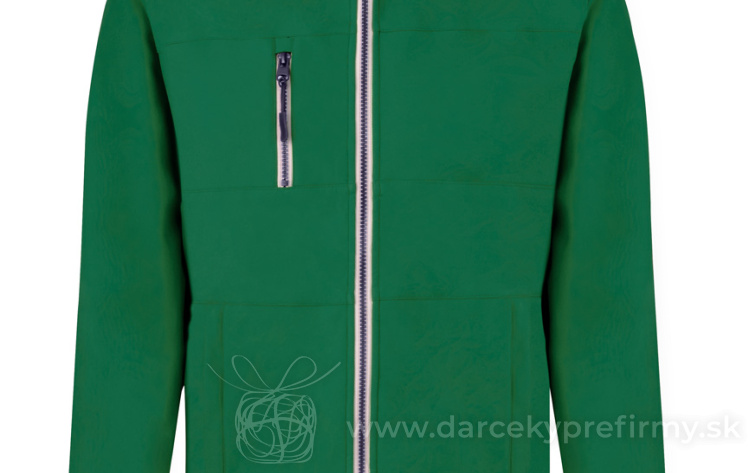 Obrázok kategórie BAPAL - Batoh s vonkajším vreckom