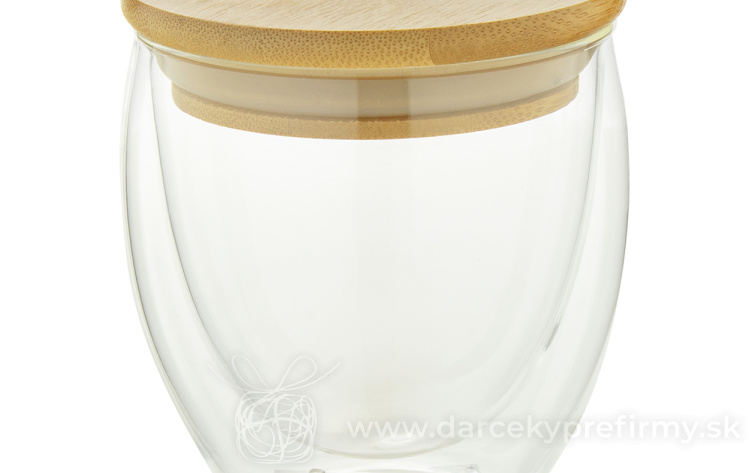 Obrázok kategórie BAPAL - Batoh s vonkajším vreckom