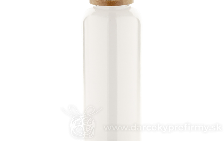 Obrázok kategórie BAPAL - Batoh s vonkajším vreckom