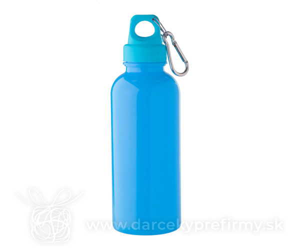 Zafna - športová fľaša