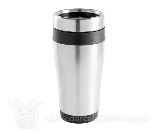 Caprol - termo hrnček