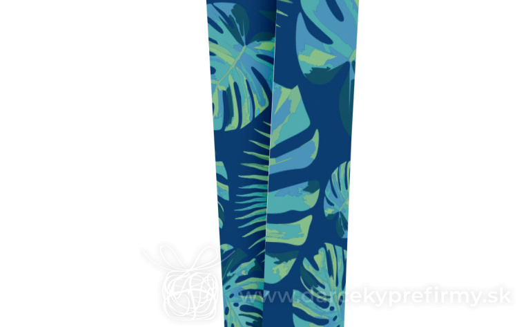 Obrázok kategórie BAPAL - Batoh s vonkajším vreckom