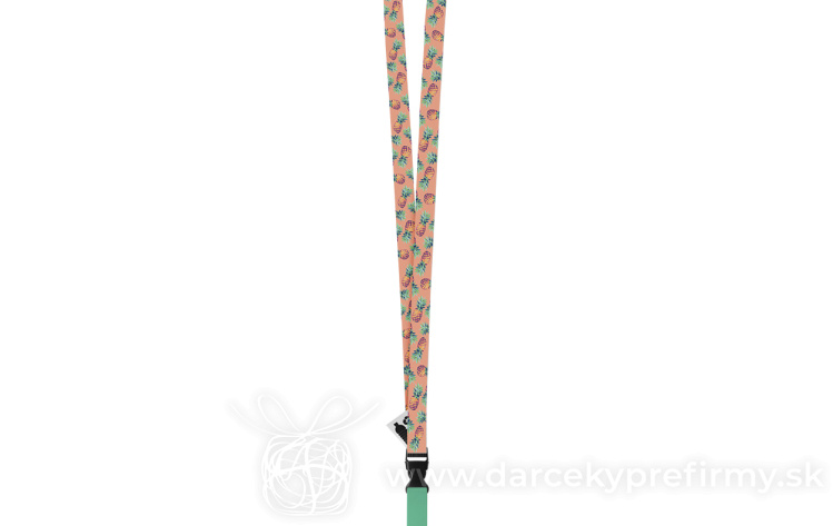 Obrázok kategórie BAPAL - Batoh s vonkajším vreckom