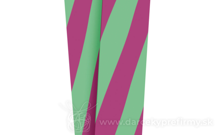 Obrázok kategórie BAPAL - Batoh s vonkajším vreckom