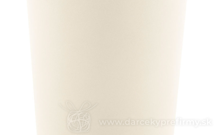 Obrázok kategórie BAPAL - Batoh s vonkajším vreckom