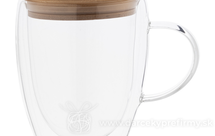 Obrázok kategórie BAPAL - Batoh s vonkajším vreckom