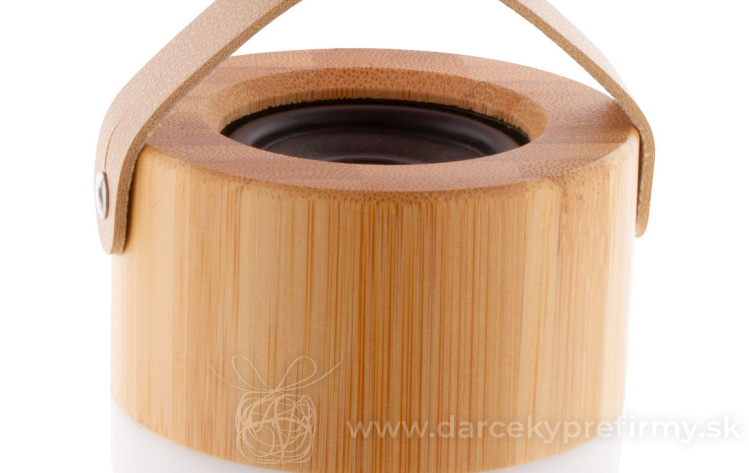 Obrázok kategórie BAPAL - Batoh s vonkajším vreckom