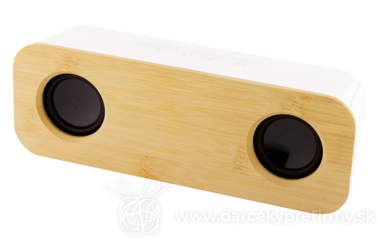 Obrázok kategórie BAPAL - Batoh s vonkajším vreckom