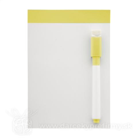 Obrázok produktu Mafri - magnetická tabuľka